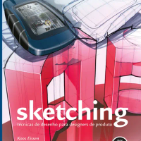 Sketching