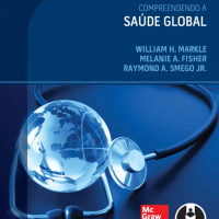 Compreendendo a Saúde Global