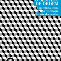 O Sentido de Ordem