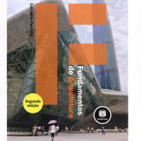 Fundamentos de Arquitetura