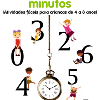 Matemática em Minutos