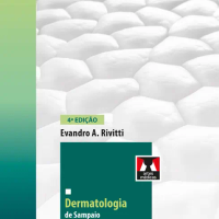 Dermatologia de Sampaio e Rivitti