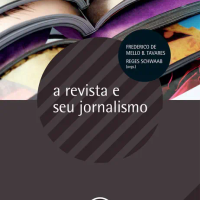A Revista e seu Jornalismo