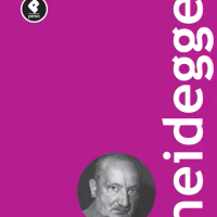 Heidegger
