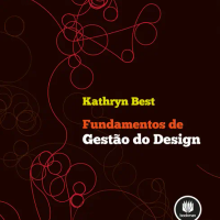 Fundamentos de Gestão do Design