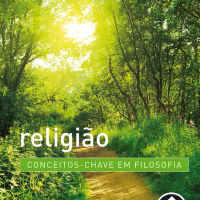 Religião