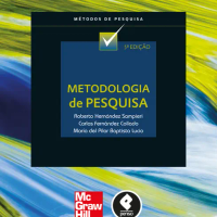 Metodologia de Pesquisa