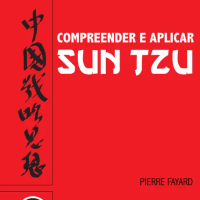 Compreender e Aplicar Sun Tzu