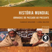 História Mundial