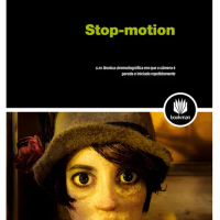 Stop-Motion