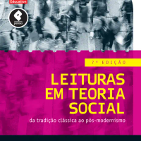 Leituras em Teoria Social