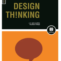 Design Thinking