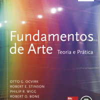 Fundamentos de Arte