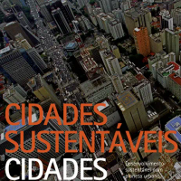 Cidades Sustentáveis, Cidades Inteligentes