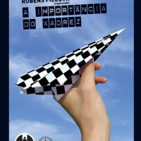 A Importância do Xadrez