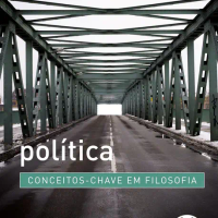 Política