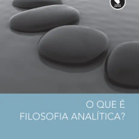 O que é Filosofia Analítica?