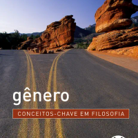 Gênero