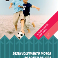 Desenvolvimento Motor ao Longo da Vida