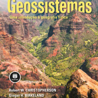 Geossistemas