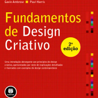 Fundamentos de Design Criativo