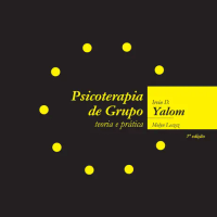 Psicoterapia de Grupo