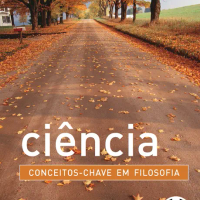 Ciência