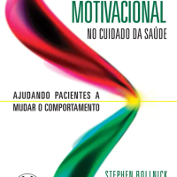 Entrevista Motivacional no Cuidado da Saúde