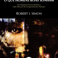 Homens Maus Fazem o que Homens Bons Sonham