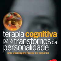 Terapia Cognitiva para Transtornos da Personalidade