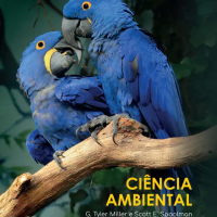 Ciência Ambiental