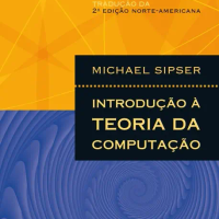Introdução á teoria da computação