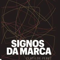 Signos da marca
