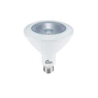 Lâmpada Led Par 30 10W 4.000K Kian - Bivolt