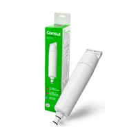 Filtro Refil Original para Purificador de Água Consul - CPB34 / CPC31