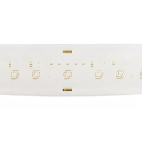 Suporte Timer Brastemp Lavadora 326004792