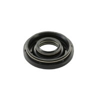 Retentor Electrolux Lavadora 65477810