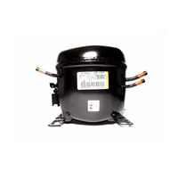 Compressor Embraco 1/3 R134 W10393815 - 220V