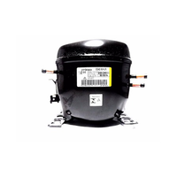 Compressor Embraco Geladeira W10393812 220v