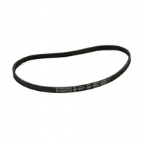 Correia Electrolux Lavadora 67400522