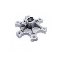 Suporte do Cesto Lavadora Brastemp W10754676