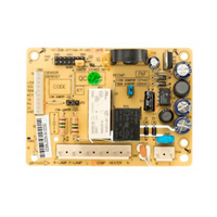 Placa Eletrônica Electrolux Geladeira 70200537 - Bivolt