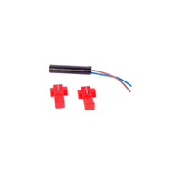 Termistor Sensor De Campo CP 3521480