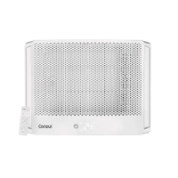 Ar Condicionado Janela 10000 BTUs Consul Eletrônico Frio CCN10FBANA - 110V