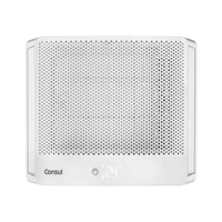 Ar Condicionado Janela 7500 BTUs Consul Eletrônico Frio CCN07FBBNA - 220V