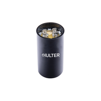Capacitor Eletrolítico 145/175 1/5 - Hulter - 220V