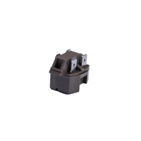 Relé PTC 1/10 a 1/3 HP Hulter - 110V