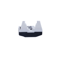Protetor Térmico PTC 1/8 Hulter - 110V