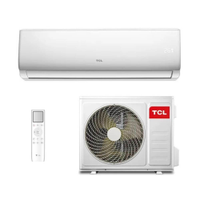 Ar Condicionado Split 22000 BTUs TCL Elite Frio TAC-22CSA2 - 220V