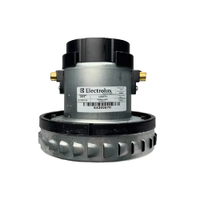 Motor 1000W para Aspirador A10 A20 Gt3000 Electrolux BPS1S - 127V